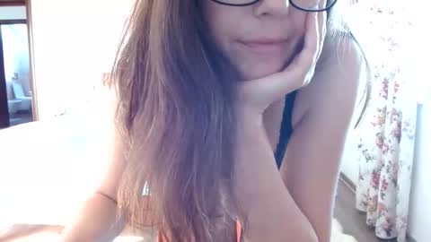 msmarshmallow1 online show from September 23, 12:32 pm