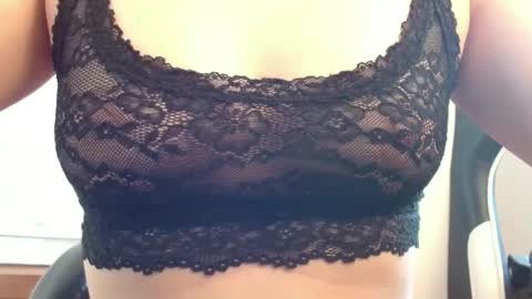 msmarshmallow1 online show from October 13, 10:39 am