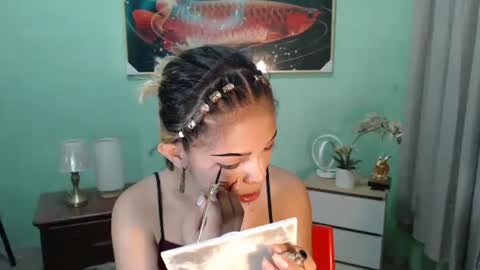 msmeygan online show from May 24, 12:40 am