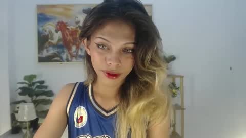 Snapshot of msmeygan chatting on February 16, 3:27 pm msmeygan online show from February 16, 3:27 pm