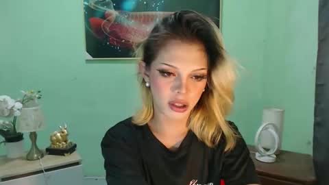 msmeygan online show from November 16, 1:18 am