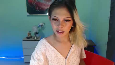 msmeygan online show from November 7, 5:59 pm