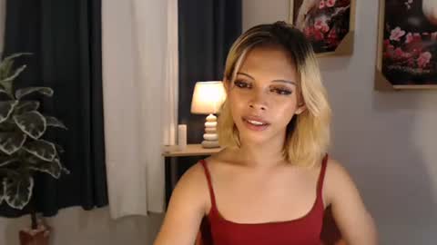 Snapshot of msmeygan chatting on September 26, 7:22 pm msmeygan online show from September 26, 7:22 pm