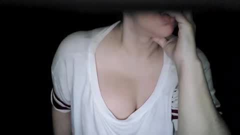 msmomy69 online show from March 4, 5:54 pm