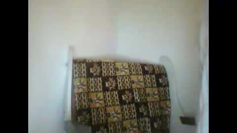 Mss Angela online show from September 12, 3:47 pm