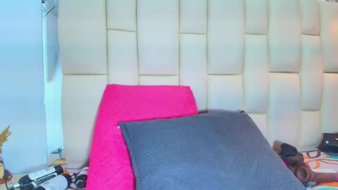 FERNANDA 3 online show from February 26, 3:32 am