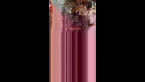 Ms SapPhire online show from January 19, 2:54 am