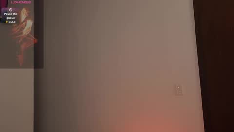 Sophie  online show from December 17, 5:52 pm