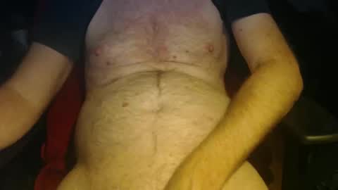 msub4u2use online show from December 1, 12:30 am