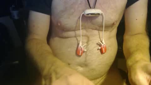 msub4u2use online show from December 19, 12:17 am