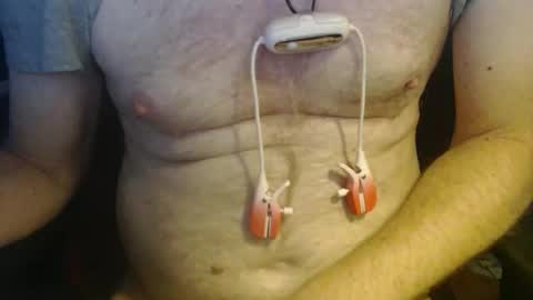 msub4u2use online show from February 16, 6:44 am