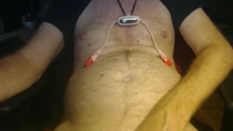 msub4u2use online show from December 23, 12:39 am