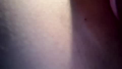 msuebxapqkjy online show from December 20, 1:29 pm