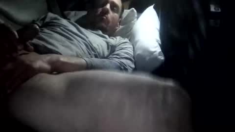 msuebxapqkjy online show from February 5, 7:06 pm