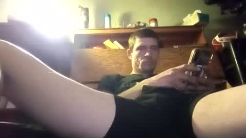 msuebxapqkjy online show from March 25, 8:10 am