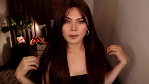 Veey online show from October 12, 8:00 pm