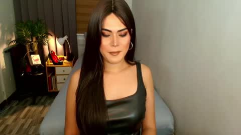 Veey online show from November 14, 8:44 pm