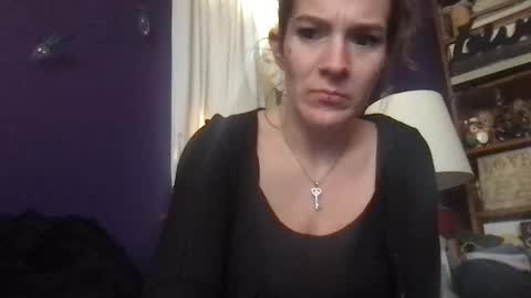 Tara Jane online show from February 21, 7:50 pm