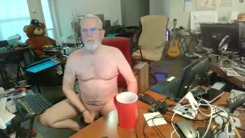 mt2much online show from February 9, 9:50 pm