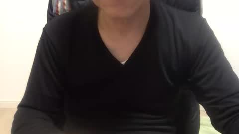 mtakashi2 online show from January 13, 9:50 am