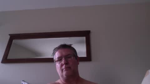 mtbrdr73 online show from November 27, 11:01 pm