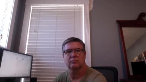 mtbrdr73 online show from September 22, 6:45 pm