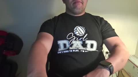 mtman5 online show from October 13, 3:30 am