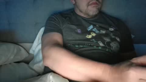 mtman5 online show from January 20, 3:15 am