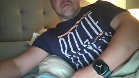 mtman5 online show from December 16, 1:24 am