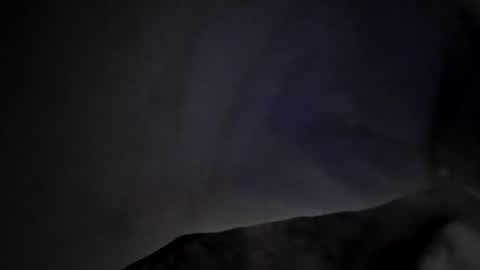 mtnclimber1 online show from June 25, 5:45 am