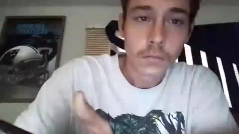 mtucker111117 online show from November 7, 12:07 pm