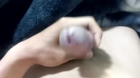 mtvmishi online show from January 11, 2:50 am