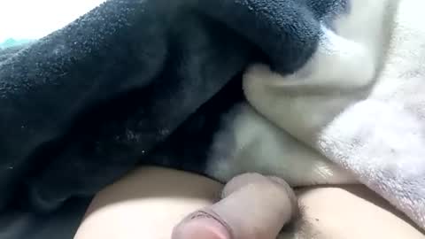 mtvmishi online show from January 12, 3:35 am