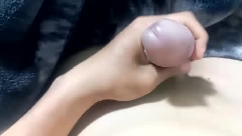 mtvmishi online show from January 18, 3:48 am