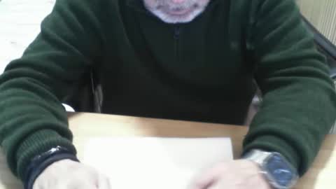 mtwpaul online show from November 26, 1:52 pm