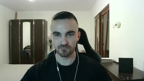 Victor online show from November 27, 4:47 pm