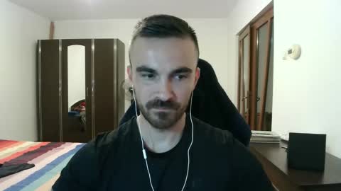 Victor online show from November 2, 4:51 pm