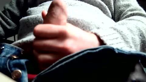 muaddib49 online show from April 15, 10:29 am