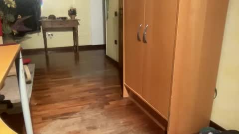 much_fun1 online show from March 9, 10:14 pm