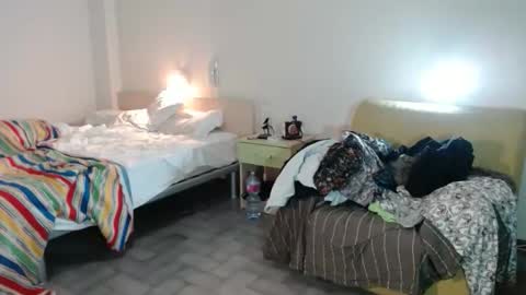 much_fun1 online show from September 9, 8:09 pm