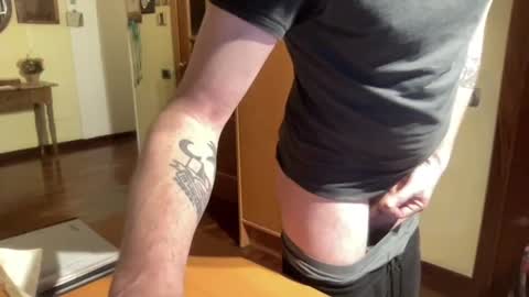 much_fun1 online show from February 18, 6:08 pm