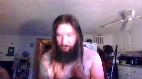 Mudge online show from July 5, 10:50 pm