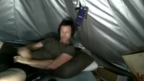 mudjimba online show from November 8, 6:44 pm