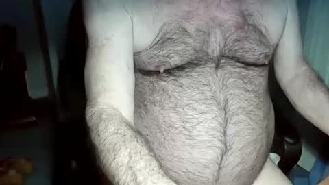 muff3ater online show from March 15, 2:49 am