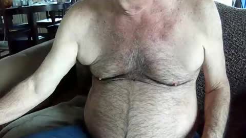 muff3ater online show from December 20, 9:00 pm