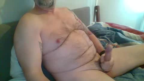 muffa74 online show from March 16, 9:57 am