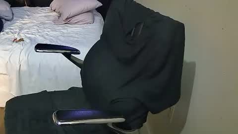 Muffdiver online show from January 30, 12:16 pm