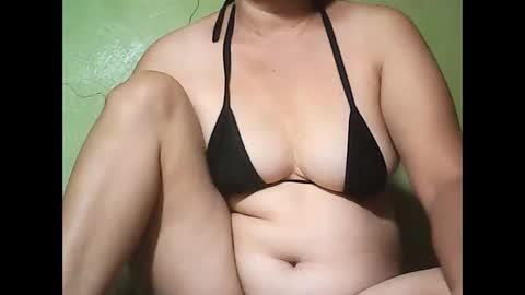 muffy_bunny online show from March 28, 8:32 pm