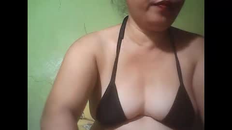 muffy_bunny online show from September 9, 7:47 pm