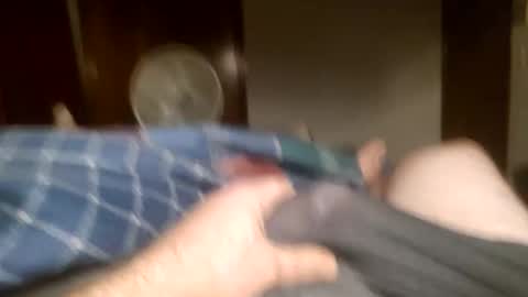 mugglesmuggler online show from January 8, 2:39 am